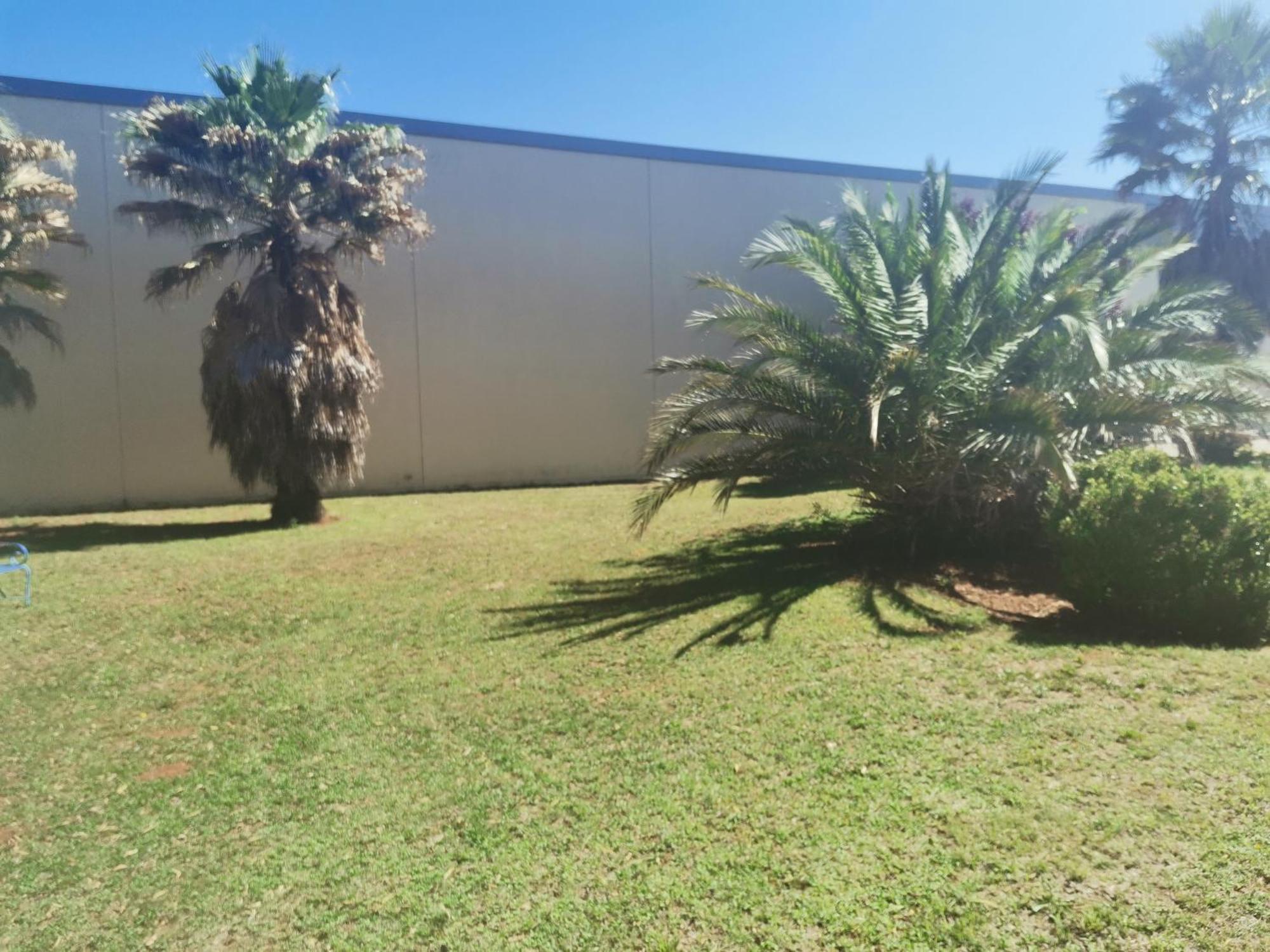 Sun1 Alberton Johannesburg Exterior photo